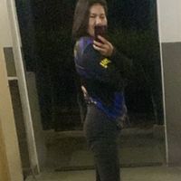 may_ladycow3382
