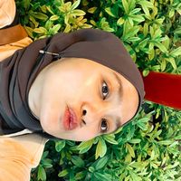 itsdailysyer