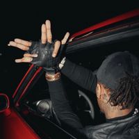 promise4kt_368