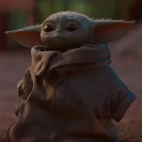 original sound - diegojaimr