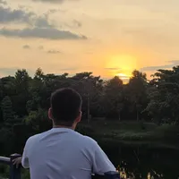 original sound - subba.tehrathume