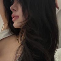오리지널 사운드 - 🍏