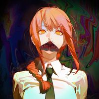 arcane_jnx