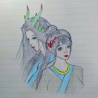 hmonb_tiktok_01
