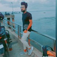 king.boy.sandwip.40