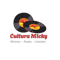 culturamicky