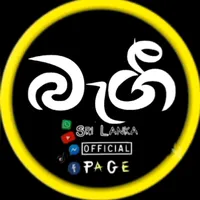 original sound - baggy_offically