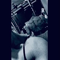 danafitness17