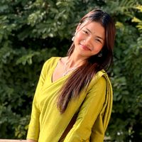userroshni1