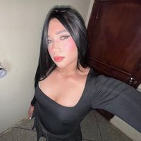 aslechacin15