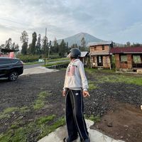 suara asli - SEBUT SAJA MUFID