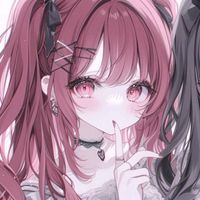 オリジナル楽曲 - ꒰ঌ空佐雨音 ໒꒱