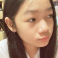 เสียงต้นฉบับ - ฟ้าเองไงอย่าพึ่งลืมกัน