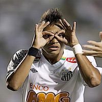 som original