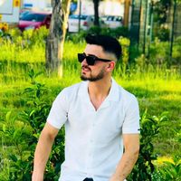 halim_gm.57