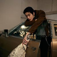 jaehyun8005