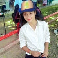 kilinochchiponnu2