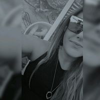 kikiplus_3