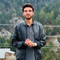 sana_ullah.143