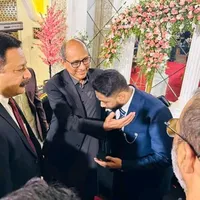 original sound - syedsaadpsf