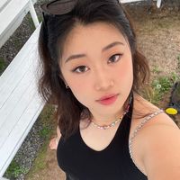 hongbakk