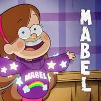 mabel010303