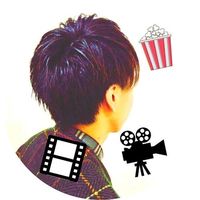 movie.se7en