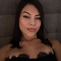 saraclm06_