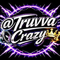 truvaacrazy
