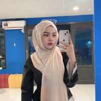 suara asli - Cciianaa—