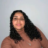 leozinha_sanchez