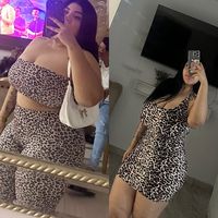 laurenwellness_02