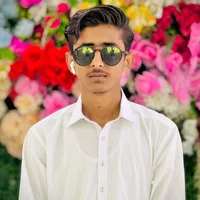 original sound - 2gujjar0