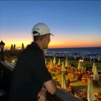 callmeomar_191.181