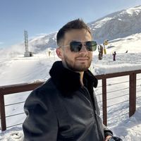 iska_barberr