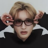 1yu_gram