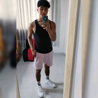 jonavalderrama22