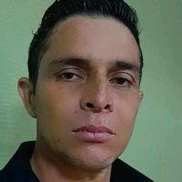 carlos.moura436