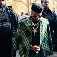 wizkidfans24