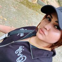 sachini__wijerathne
