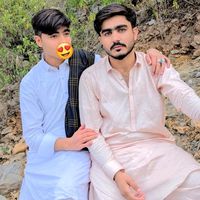 saqii__malang__166
