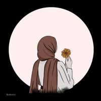 suara asli - yufiana putri