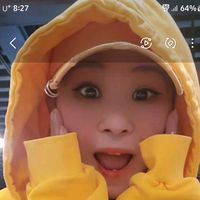 오리지널 사운드 - 💋🍓황미란698🍓💋