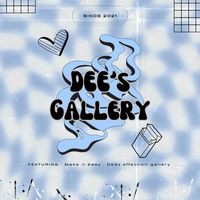 dees.gallery4