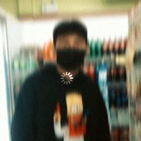 pakpumsude24