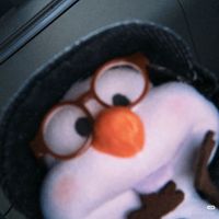 เสียงต้นฉบับ - ความรู้สึก  🖤🥀🇨🇷🇱🇹