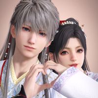 ryukicamui1
