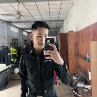 kim_hong035