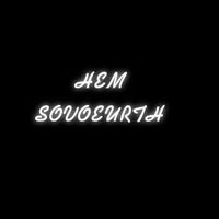 sovoeurth
