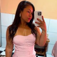 monnagabrielly